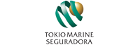 Tokio Marine Seguros