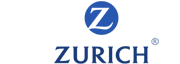 Zurich Seguros