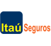 Itaú Seguros