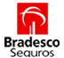 Bradesco seguros