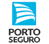 Porto seguro Seguros