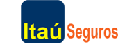 Itaú Seguros