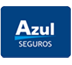 Azul Seguros