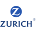 Zurich Seguros