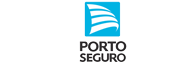 Porto Seguro Seguros